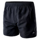 Men's MENALI Shorts In preparation Your Sports Performance