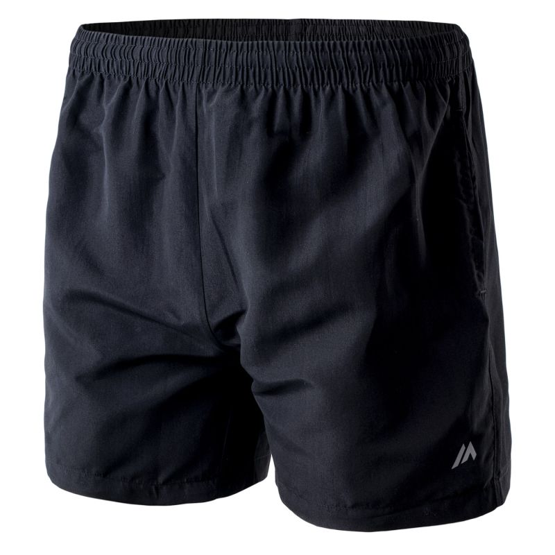 Men's MENALI Shorts In preparation Your Sports Performance