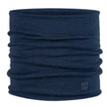 Buff Merino Heavyweight Neckwarmer 11301877910 Clothing/Multisport/Buff Your Sports Performance
