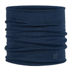 Buff Merino Heavyweight Neckwarmer 11301877910 Clothing/Multisport/Buff Your Sports Performance