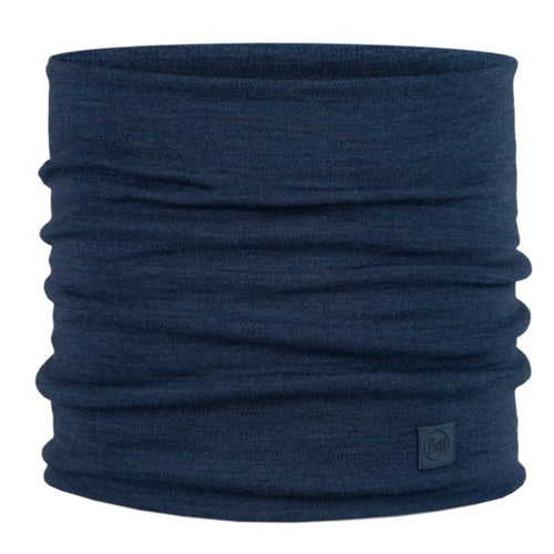 Buff Merino Heavyweight Neckwarmer 11301877910 Clothing/Multisport/Buff Your Sports Performance