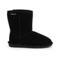 BearPaw Black Neverwet Jr.608Y shoes Footwear/Multisport Your Sports Performance
