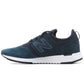 New Balance WRL247WP In preparation Your Sports Performance