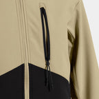 Joma EXPLORER LADY softshell jacket 902461.006