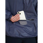 Jacket 4FPRO 15000 4F W 4FWSS25TTJAF699-22S 4f