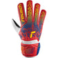 Reusch Attrakt Solid 54/70/016/8903 gloves Accessories/Gloves Your Sports Performance