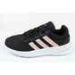 Adidas Lite Racer W GZ2818 sports shoes Footwear/Training/Women Adidas
