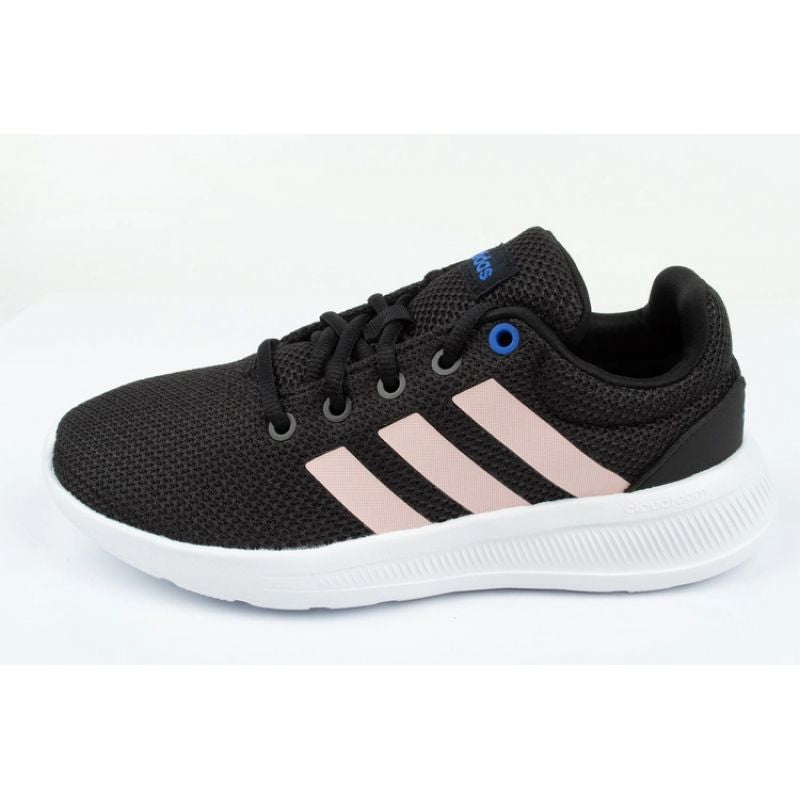 Adidas Lite Racer W GZ2818 sports shoes Footwear/Training/Women Adidas