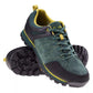 Elbrus Namal VM 92800490719 shoes Footwear/Outdoor/Elbrus Your Sports Performance