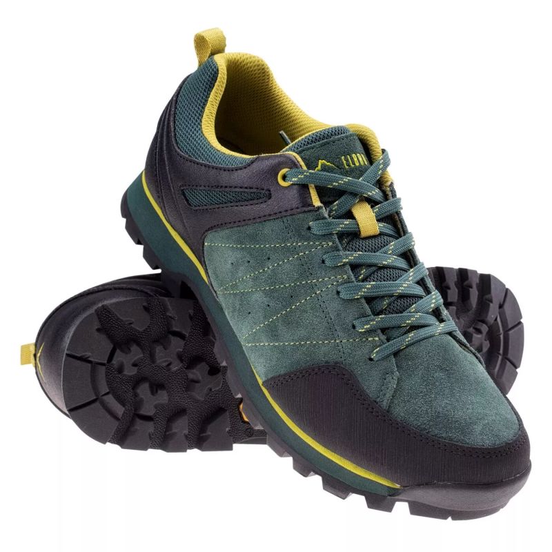 Elbrus Namal VM 92800490719 shoes Footwear/Outdoor/Elbrus Your Sports Performance