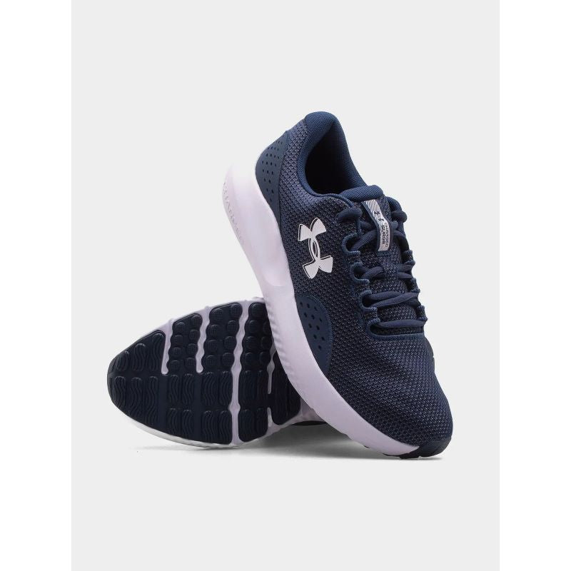 Under Armour Surge 4 M 3027000-401 Running Shoes Footwear/Running/Men Your Sports Performance