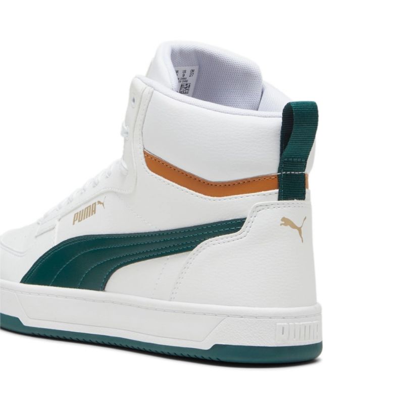 Puma Puma Caven 2.0 Mid M 392291-15 Sneakers Footwear/Lifestyle Puma
