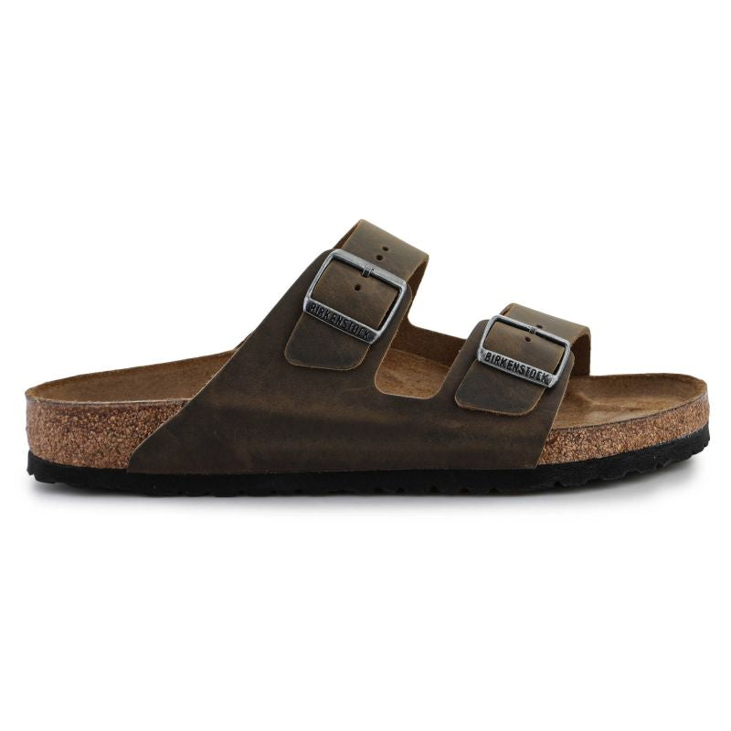 Birkenstock Arizona 1027022 Flip-Flops Footwear/Lifestyle/Birkenstock Birkenstock