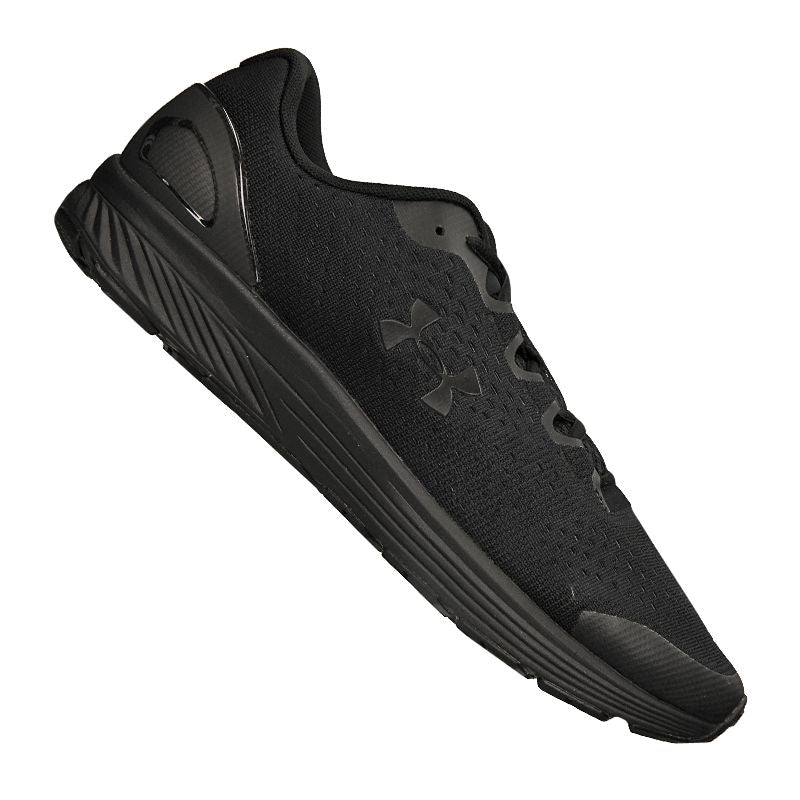 Under Armor Charged Bandit 4 M 3020319-007 shoes Footwear/Running/Men Your Sports Performance