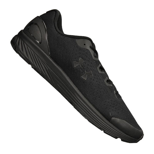 Under Armor Charged Bandit 4 M 3020319-007 shoes Footwear/Running/Men Your Sports Performance