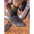 NORTHWAVE Rockit Cycling Shoes - Black