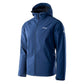 Jacket Hi-tec neti M 92800299964 Clothing/Outdoor Your Sports Performance