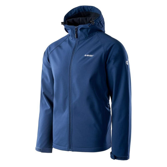 Jacket Hi-tec neti M 92800299964 Clothing/Outdoor Your Sports Performance