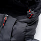 Men's SAFI SP Insulated Jacket Your Sports Performance