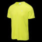 Men's DILLION Short Sleeve T-Shirt In preparation Your Sports Performance