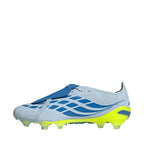 adidas Predator Elite FT FG JS0378 football boots