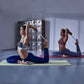 Adidas ADYG-20200CW Yoga Belt Accessories/Training equipment Adidas