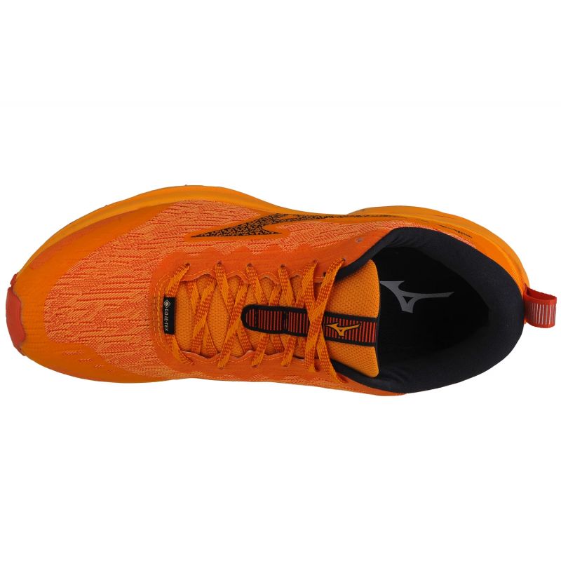 Mizuno Wave Rider GTX M J1GC227902 shoes Footwear/Running/Men Mizuno