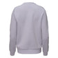 Hi-Tec Niase Sweatshirt W 92800621046 Clothing/Outdoor Your Sports Performance