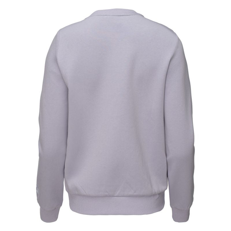 Hi-Tec Niase Sweatshirt W 92800621046 Clothing/Outdoor Your Sports Performance
