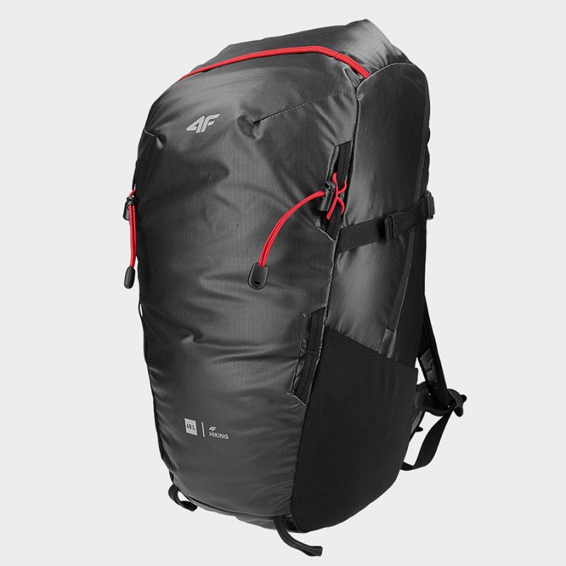 Backpack 4F 4FSS23ABACU140 21S Accessories/Plecaki Your Sports Performance