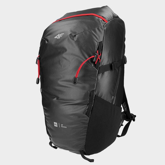 Backpack 4F 4FSS23ABACU140 21S Accessories/Plecaki Your Sports Performance
