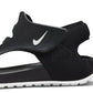 Nike Jr DH9462-001 sandal sports shoes Footwear/Lifestyle/Nike Nike