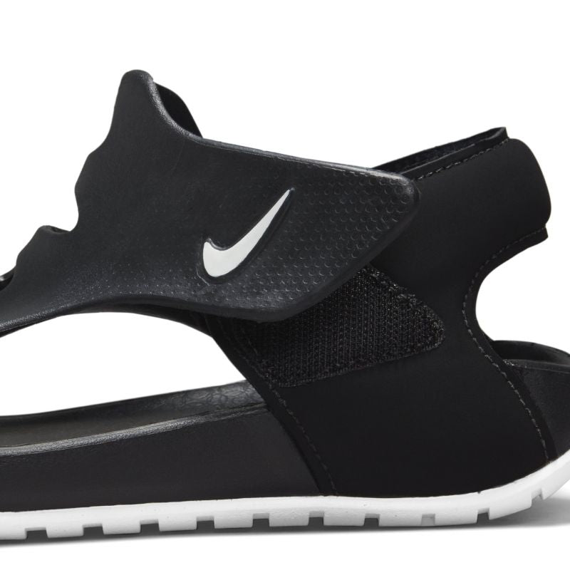 Nike Jr DH9462-001 sandal sports shoes Footwear/Lifestyle/Nike Nike