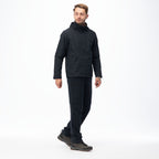Men's CASPAR Transition Jacket Hi-Tec