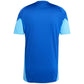 adidas Tiro 25 Competition Training T-shirt M JI6573 Clothing/Football Adidas