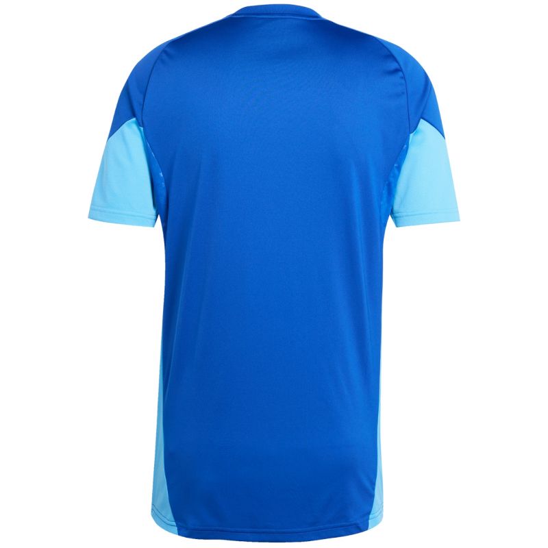 adidas Tiro 25 Competition Training T-shirt M JI6573 Clothing/Football Adidas
