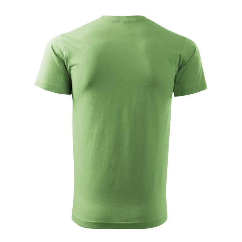Malfini Heavy New M T-shirt MLI-13739 Clothing/Lifestyle/T-shirts/Malfini Malfini