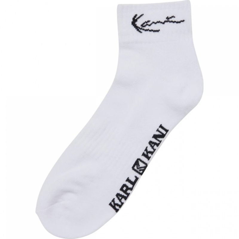 Karl Kani socks 6 pack M 30020002 Clothing/Lifestyle/Socks/Karl Kani Your Sports Performance