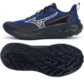Mizuno NEO LUMINA GTX J1GJ265901 shoes To be categorized Your Sports Performance