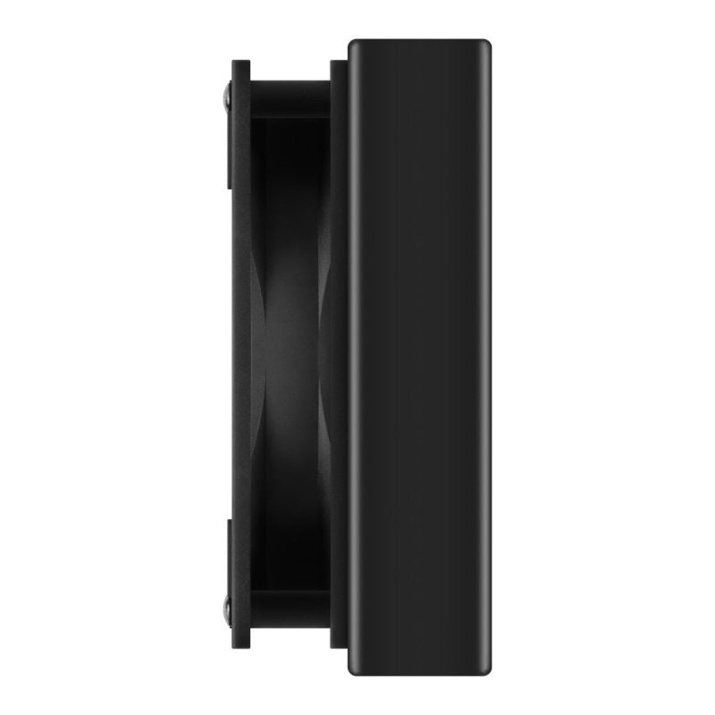 SAVIO ARGB 360MM VELOX CPU WATER COOLER Chłodzenie/Chłodzenie - zestawy chłodzenia wodnego Your Sports Performance