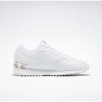 Reebok Glide Ripple W shoes 100005967 Footwear/Lifestyle Reebok