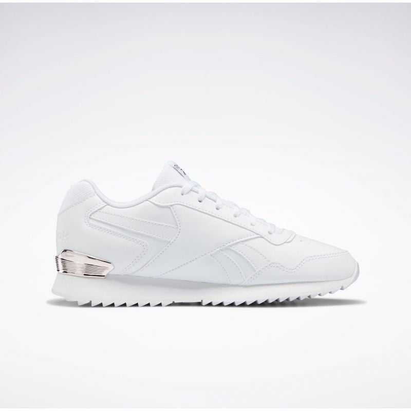 Reebok Glide Ripple W shoes 100005967 Footwear/Lifestyle Reebok