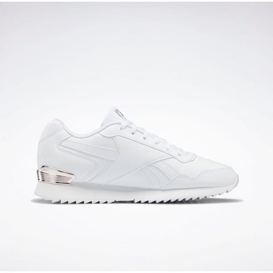 Reebok Glide Ripple W shoes 100005967 Footwear/Lifestyle Reebok