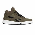 Reebok Royal BB4500 HI2 M shoes 100214050 Footwear/Lifestyle Reebok