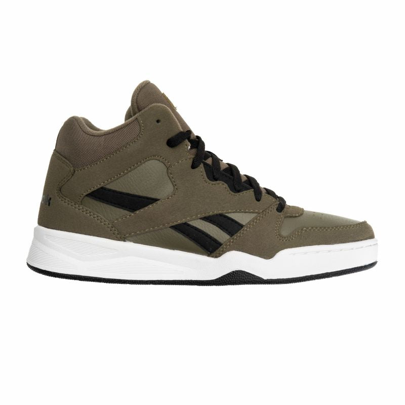 Reebok Royal BB4500 HI2 M shoes 100214050 Footwear/Lifestyle Reebok