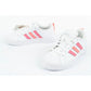 adidas Streetcheck Jr GZ3620 sneakers Footwear/Lifestyle Adidas