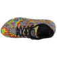 Skechers Uno - Infinite Drip 177960-MLT Multicolor 36 In preparation Your Sports Performance
