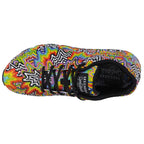 Skechers Uno - Infinite Drip 177960-MLT Multicolor 36 In preparation Your Sports Performance