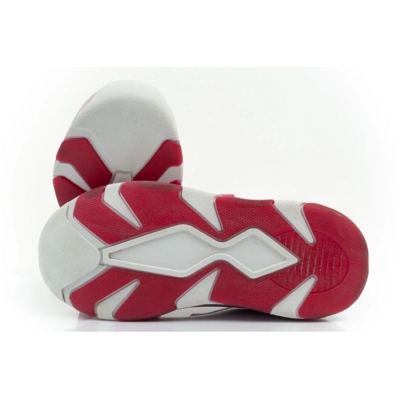 Leomil Jr Shoes DM009246 Footwear/Lifestyle/Leomil Your Sports Performance