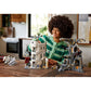 LEGO Harry Potter 76417 Gringotts Bank - Collector's Edition In preparation Your Sports Performance